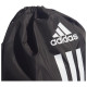 Adidas Τσάντα γυμναστηρίου Power GS